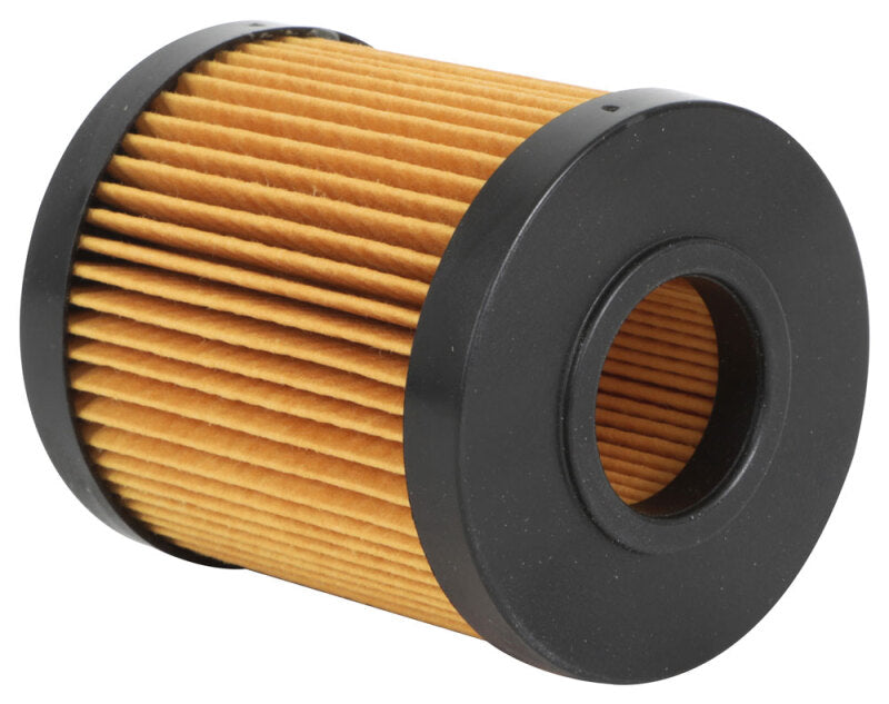 K&N Engineering K&N 16-24 Lexus IS300 3.5L V6 / 10-24 Toyota 4Runner 4.0L V6 OIl Filter SO-7023 SO-7023 Photo - lifestyle view