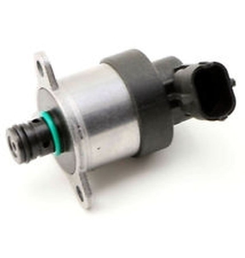 Exergy 03-07 Dodge Cummins 5.9 Inlet Metering Valve (FCA/MPROP) E05 20005 E05 20005 User 1