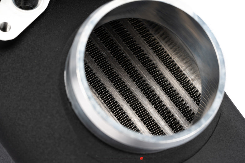 AMS Performance 2023 Nissan Z VR30 Intercoolers AMS.47.09.0001-1 AMS.47.09.0001-1 User 1