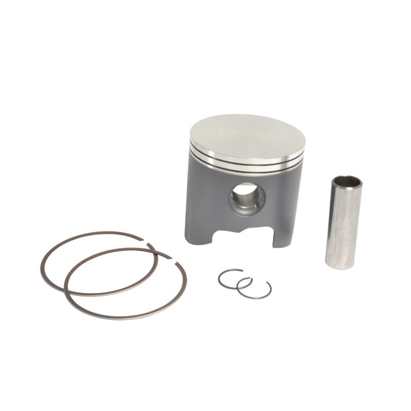 Athena 96-03 KTM All 300 Models 71.94mm Bore 2T Forged Racing Piston S4F07200001B S4F07200001B Photo - Primary