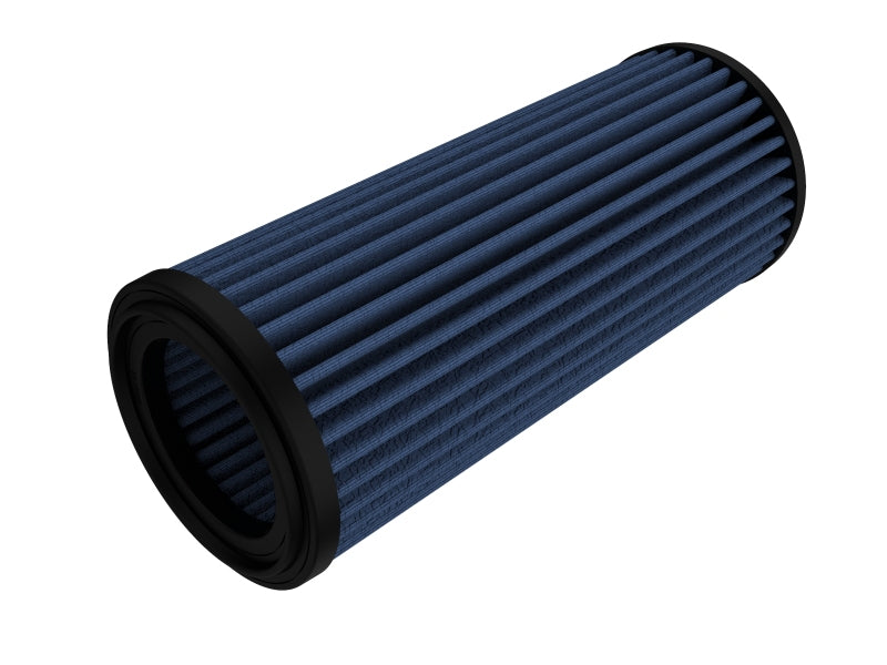 aFe OE High Performance Air Filter Chevrolet EXPRESS 1500 All 2001-2009 10-10058 Photo - Unmounted