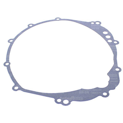 Vertex Pistons Vertex Gaskets 06-19 Yamaha FJR1300 Outer Clutch Gasket Kit 333062 333062 Photo - Primary