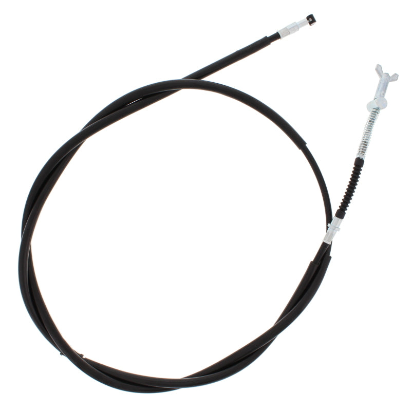 All Balls Racing 12-13 Honda TRX500FE Cable - Rear H& - Park Brake 45-4019 45-4019 Photo - Primary
