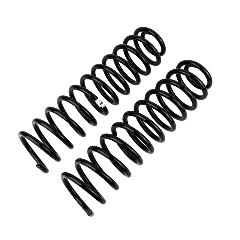 Old Man Emu ARB / OME Coil Spring Front Grand Zj 6 2931 2931 Photo - out of package