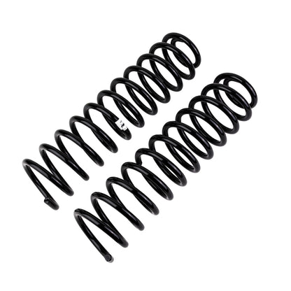 Old Man Emu ARB / OME Coil Spring Front Grand Zj 6 2931 2931 Photo - out of package