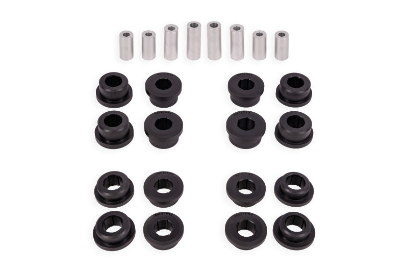 BMR Suspension BMR Control Arm Bushing Kits Suspension Bushing Kits main image