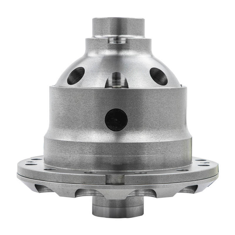 ARB Airlocker Dana60 24Spl 3.541 Rover S/N RD161 RD161 Photo - Unmounted