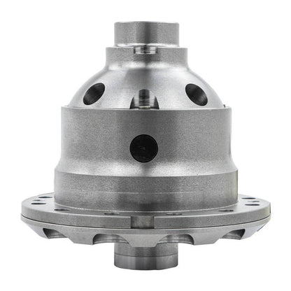 ARB Airlocker Dana60 24Spl 3.541 Rover S/N RD161 RD161 Photo - Unmounted