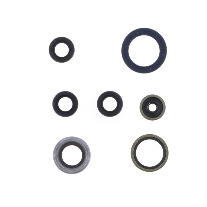 Athena 03-06 KTM SX 85 Engine Oil Seal Kit P400270400013 P400270400013 Photo - Primary