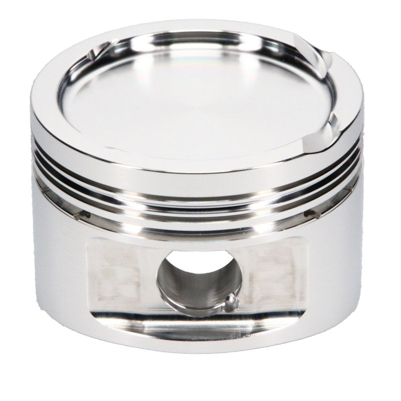 JE Pistons CITROEN SAXO TU5J4 Set of 4 Pistons 312389 312389 User 2