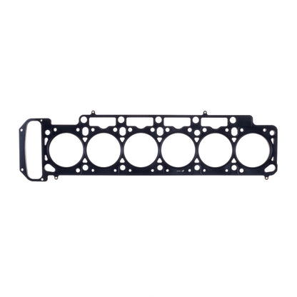 Cometic Head Gasket Bore: 90mm Thickness: .051in C4476-051 Photo - Primary