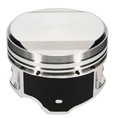 JE Pistons DATNIS SK RB26DT KIT Set of 6 Pistons 209849 209849 Photo - Primary