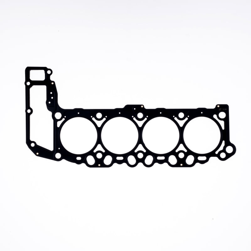 Cometic Head Gasket Bore: TBA Material: MLS Thickness: .051in C5213-051 Photo - Primary