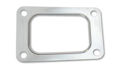 Vibrant Turbo Inlet Flange Gasket for T06 1417G Photo - Primary