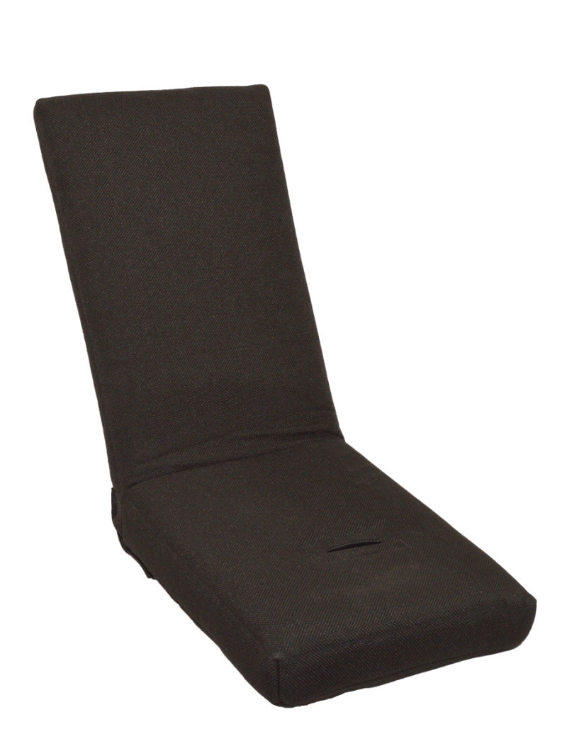 PRP Seats PRP Booster Cushion/Bottom / Back 3 In.X2 In. H45 H45 Photo - Primary