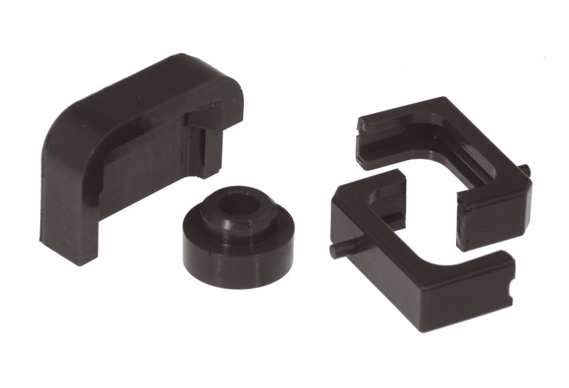 Prothane Radiator Insulator 7-1717-BL Photo - Primary