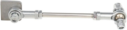 Performance Machine Steel Anchor Rod Weld On Tab #1271 0028-9950 0028-9950 User 1