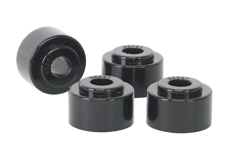 Whiteline Sway Bar Link Bushing Universal W23813 W23813 Photo - out of package