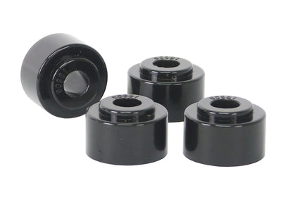 Whiteline Sway Bar Link Bushing Universal W23813 W23813 Photo - out of package