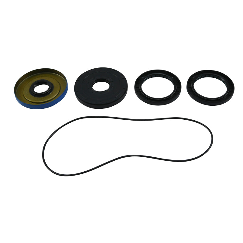All Balls Racing 03-05 Polaris Magnum 330 2x4 Differential Seal Only Kit Rear 25-2057-5 25-2057-5 Photo - Primary