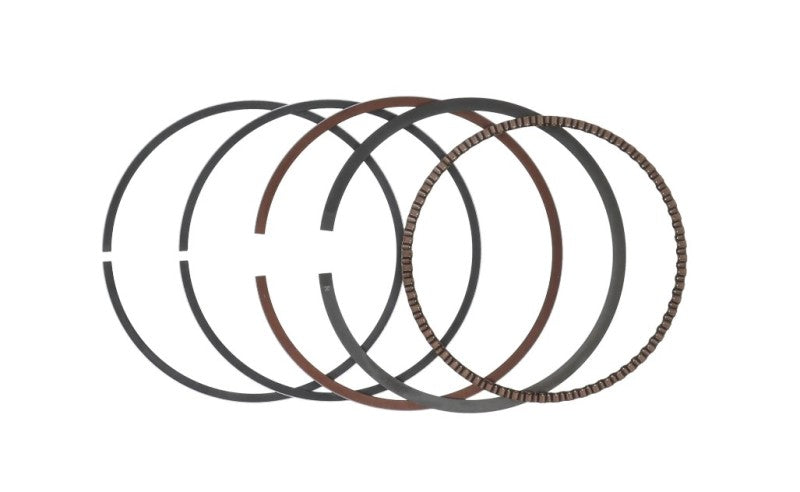 Wiseco  Piston Ring (for p/n ASC-03178) 2933XC User 1