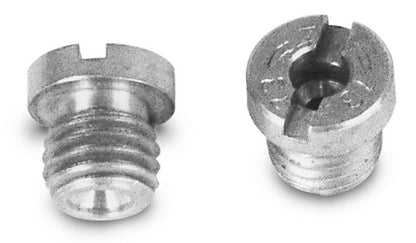 Edelbrock Quadrajet Primary Metering Jet - .069" (Qty 2) 1969 Photo - Primary