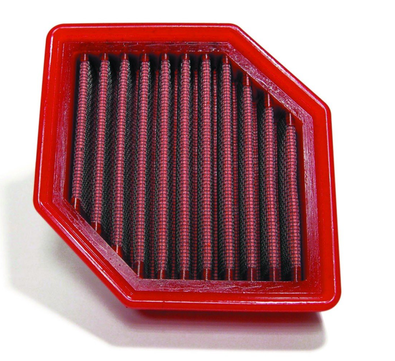 BMC 06-08 BMW K 1200 Gt Replacement Air Filter FM439/01