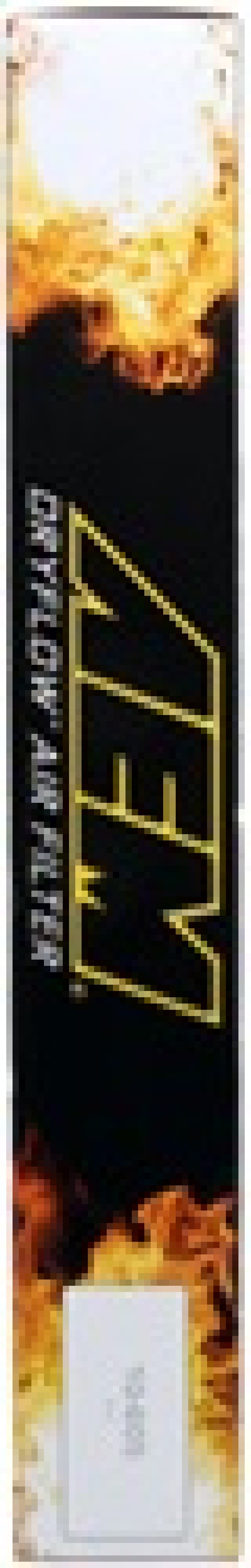 AEM Induction AEM 05-09 VW Passat / 06-08 VW GTI DryFlow Air Filter 28-20888 28-20888 Photo - in package