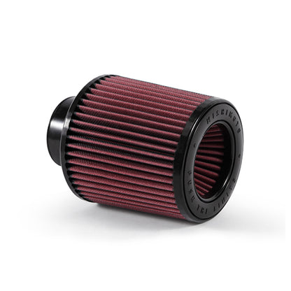Mishimoto Mazda Miata Performance Air Intake MMAI-MIA-16P Photo - Close Up
