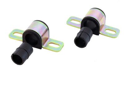 Ridetech 58-64 Impala Front MuscleBar 11059120 11059120 User 2