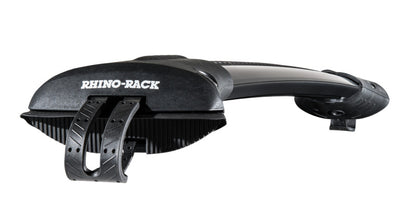 Rhino-Rack Vortex StealthBar - 785mm - Single - Black RSB02B RSB02B Photo - Primary