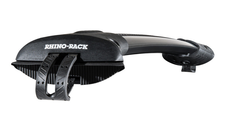 Rhino-Rack Vortex StealthBar - 845mm - Single - Black RSB03B RSB03B Photo - Primary