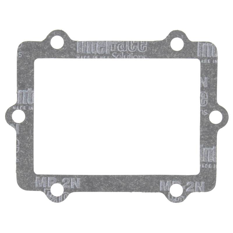 Vertex Pistons Vertex Reed Gasket 717263 717263 Photo - Primary