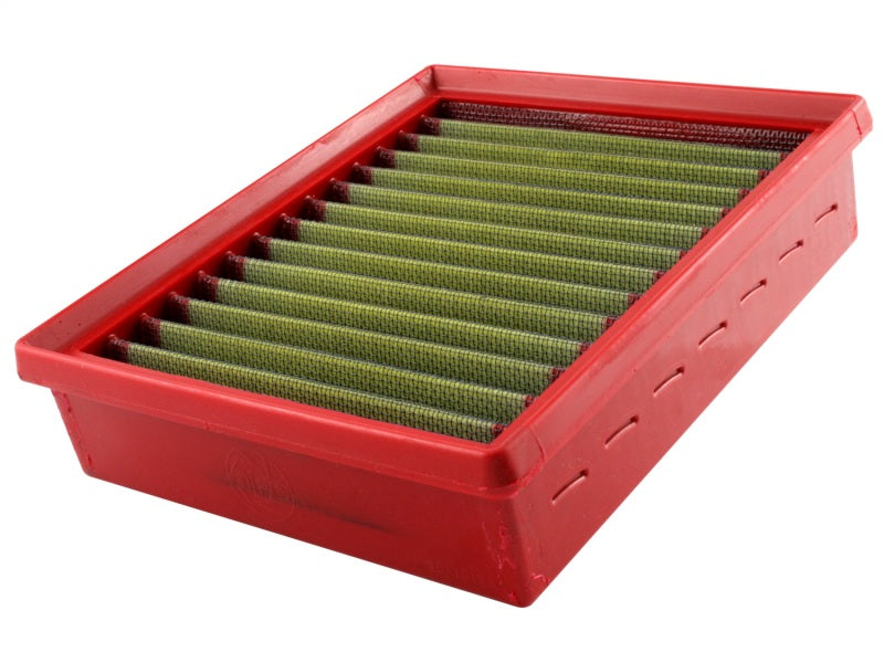 aFe OE High Performance Replacement Air Filter  - 30-10129 Photo - Primary