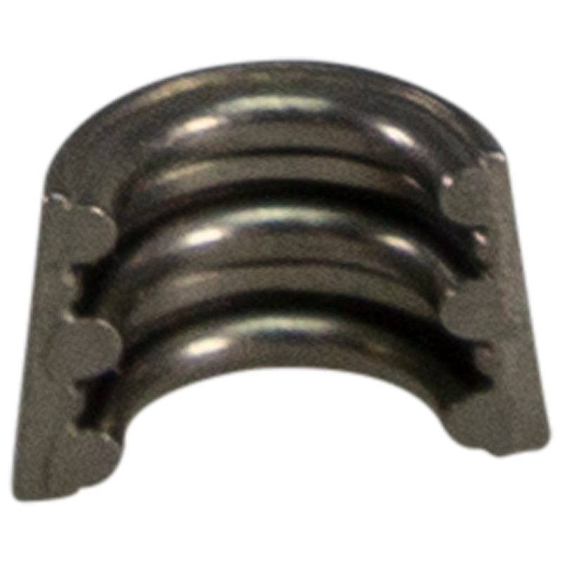 COMP Cams Valve Lock Set - Dodge Hemi 607-16 607-16 Photo - Close Up