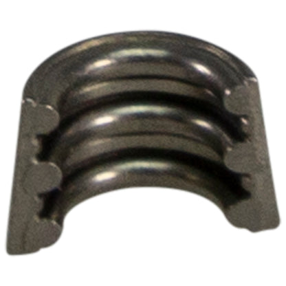 COMP Cams Valve Lock Set - Dodge Hemi 607-16 607-16 Photo - Close Up