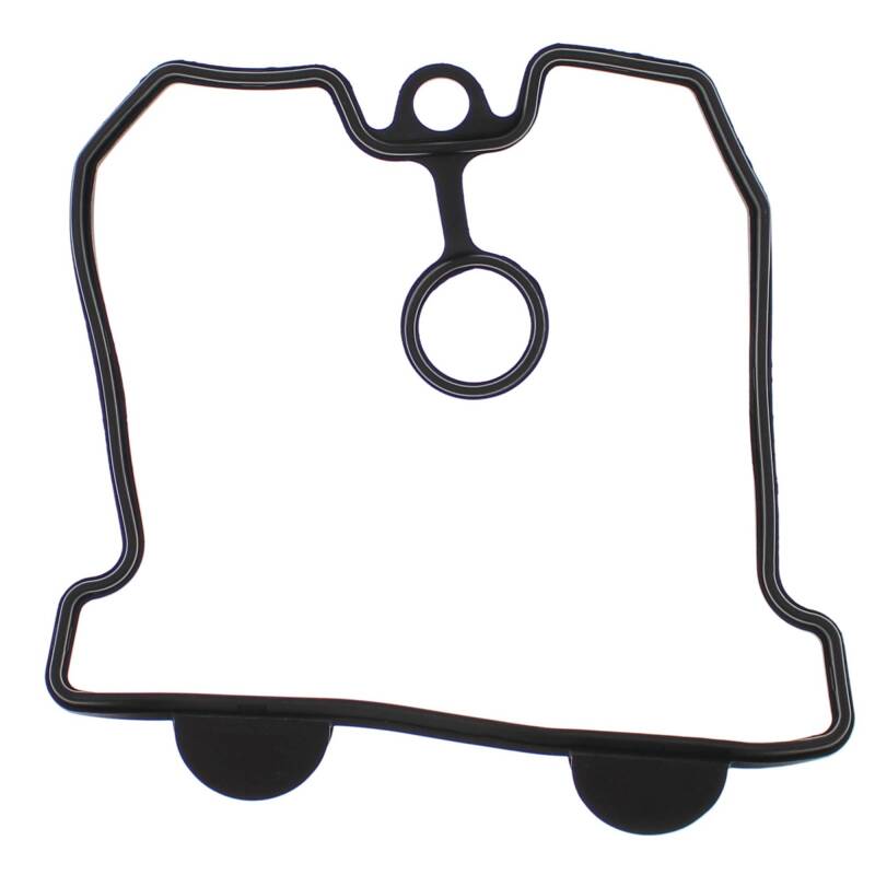 Vertex Pistons Vertex Gaskets 04-08 Arctic Cat 400 DVX Valve Cover Gasket 817848 817848 Photo - Primary