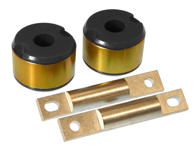 Prothane Suspension Control Arm Bushing 8-304-BL Photo - Primary
