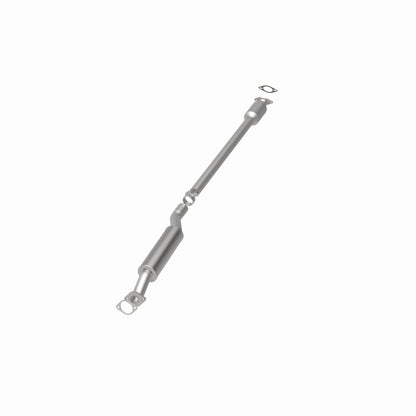 Magnaflow Conv DF 2018-2019 Hyundai Kona L4 OEM Underbody Single 280041 280041 360 Degree Image Set