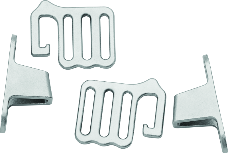 Kuryakyn Replacement Buckle 6619 6619 Photo - Primary