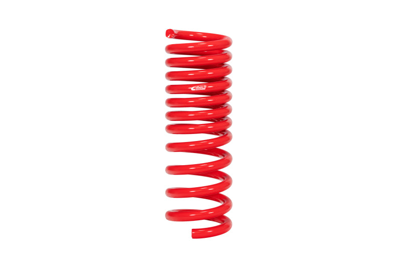 Eibach Coil Spring Lowering Kit E10-27-004-01-22 Photo - Close Up