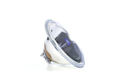 Hella Glued Headlamp Insert EGr 1F8 148114011 148114011 Photo - out of package