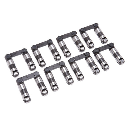 Edelbrock Lifters Hydraulic Roller Retro Fit Kit Ford FE 97393 Photo - Unmounted