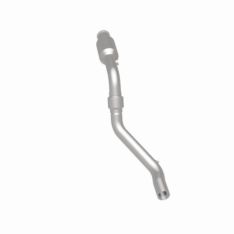 MagnaFlow California Grade CARB Compliant Direct-Fit Catalytic Converter 4481760 360 Degree Image Set