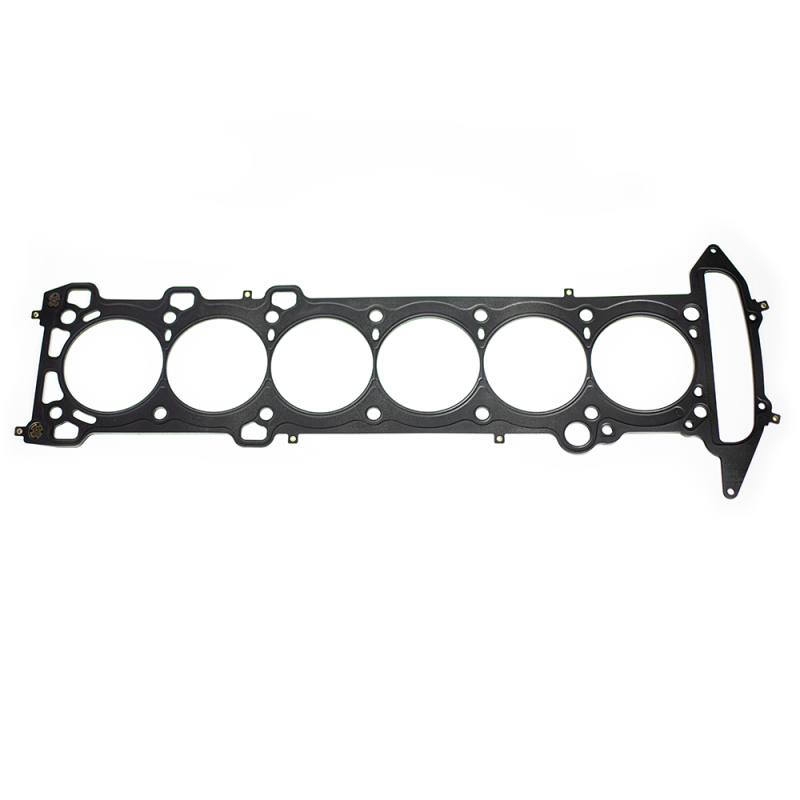 Supertech Nissan TB48 102.5mm Dia 0.9mm Thick MLS Head Gasket HG-NTB48-102.5-0.9T HG-NTB48-102.5-0.9T User 1