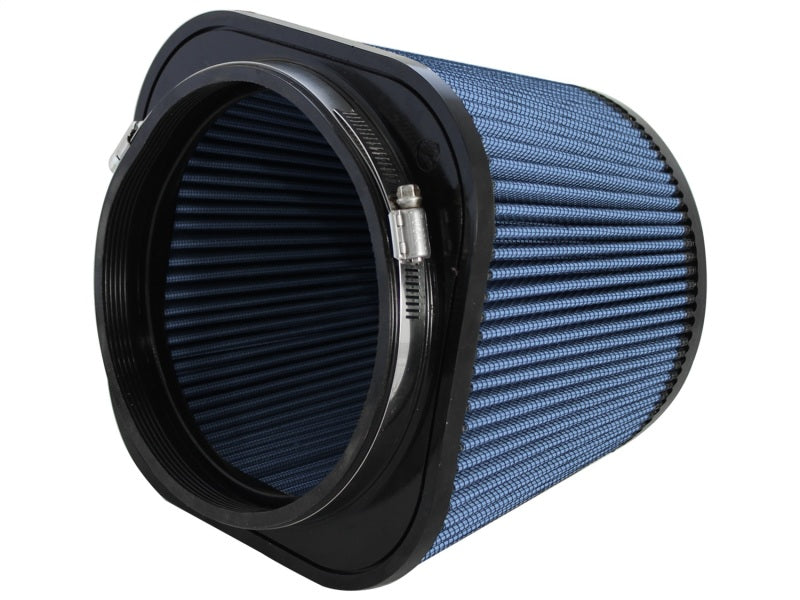 aFe  POWER 24-91068 Magnum FLOW Pro 5R Air Filter 24-91068 Photo - Unmounted