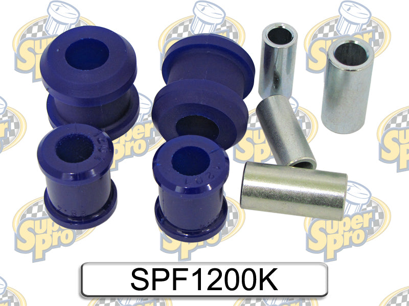 Superpro Subaru Liberty 10/89-97 Front S/B SPF1200K SPF1200K Photo - Primary