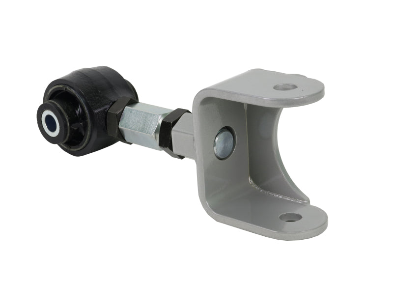 Whiteline Control Arm - Upper Arm KTA204 Photo - Primary