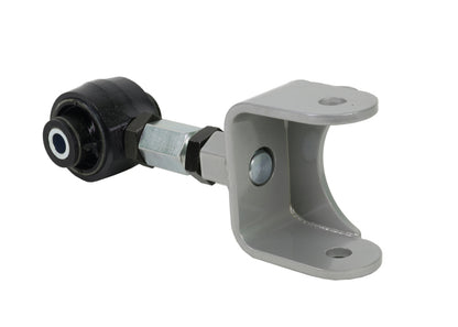 Whiteline Control Arm - Upper Arm KTA204 Photo - Primary
