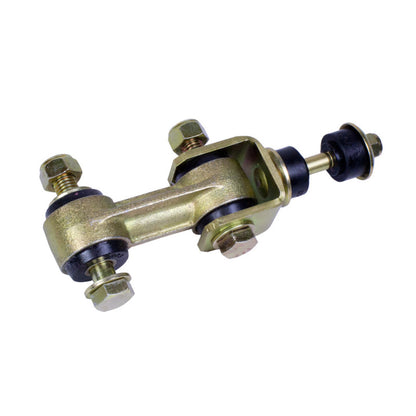BD Diesel Sway Bar End Links Kit - Dodge 2000-2009 4wd 2500/3500 1032050 Photo - Primary